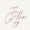 thegolden_pig